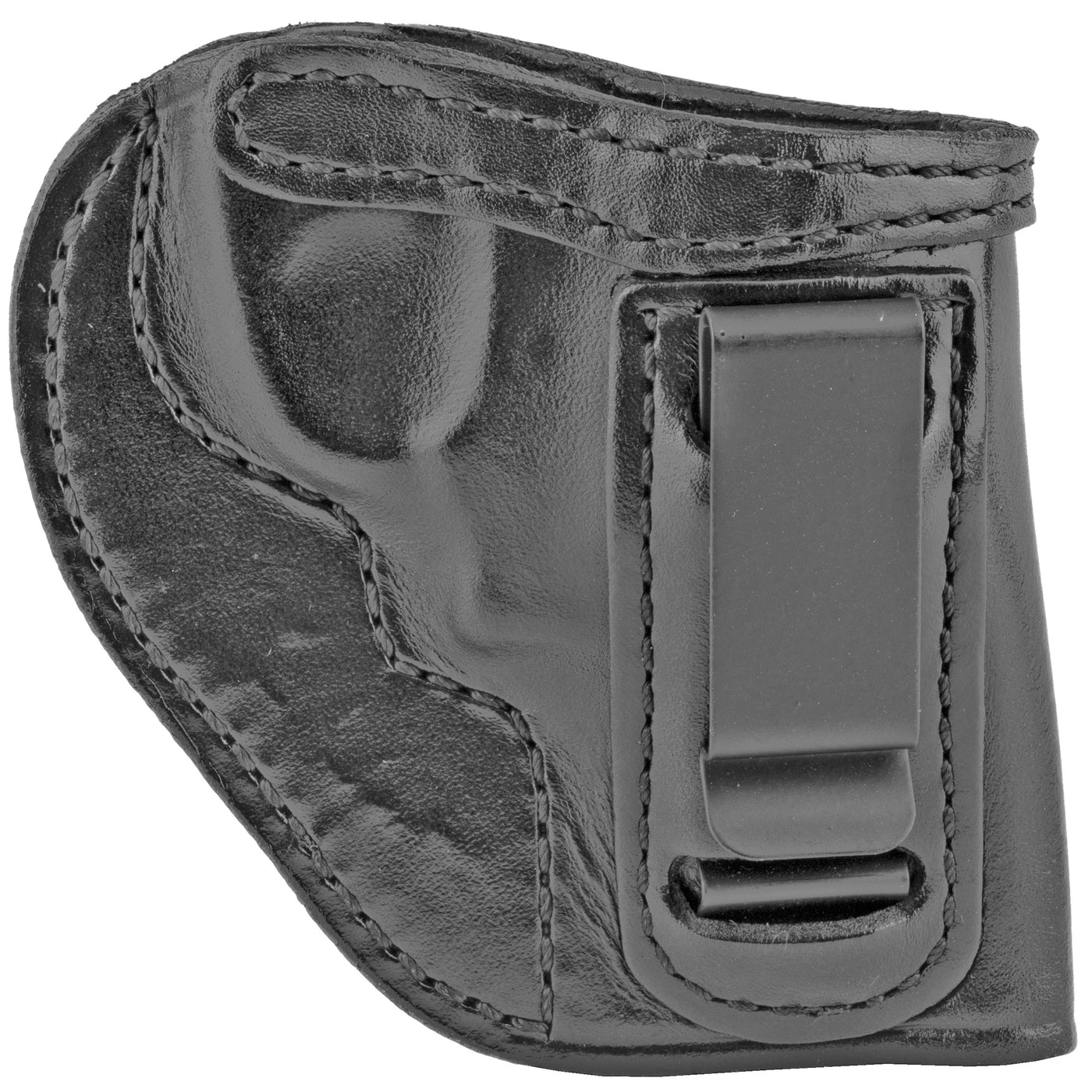 D Hume H715-m S&w J Frm/taur 85 Blk