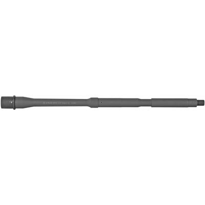 Ballistic Bbl 5.56 16" Classic Srs