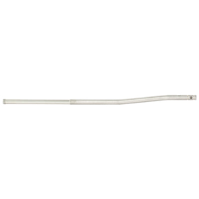 Bootleg Pistol Gas Tube Sts