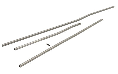 Bootleg Pistol Gas Tube Sts
