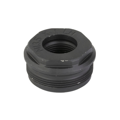 Dead Air Odessa Fxd Mnt M13.5x1lh