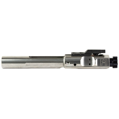 F-1 Durabolt Ttz 7.62 Nato Silver