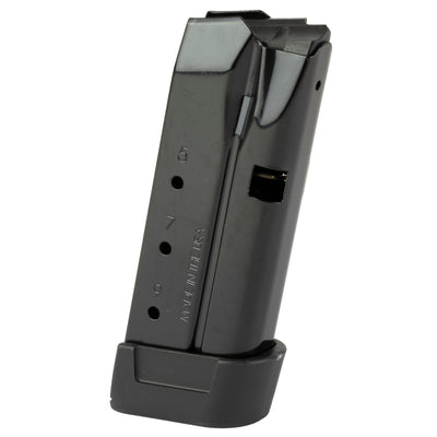 Mag Shield Z9 For Glk 43 9rd Steel