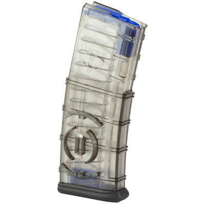 Ets Mag Ar556 Trit Flw 30rd Cup Smk