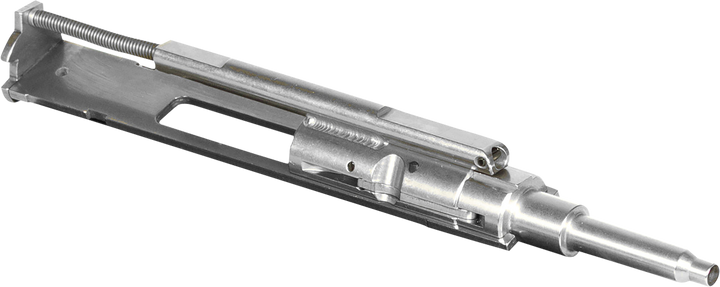 Cmmg Bravo, Cmmg 22ba60f   Bravo 22lr Ar Conversion Kit(nomag)