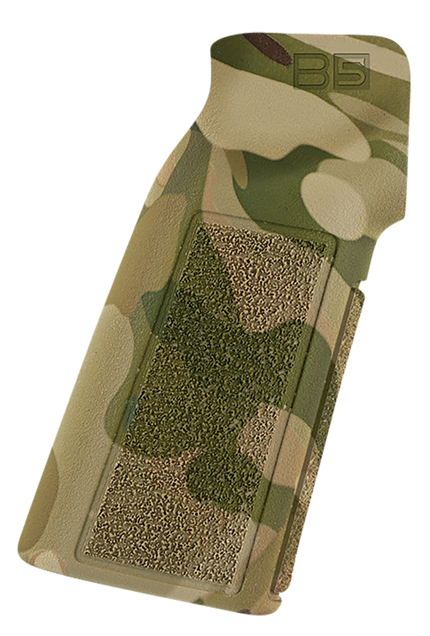B5 Systems Type 22 P-grip, B5 Pgr-1471   P-grip 22                   Mulitcam