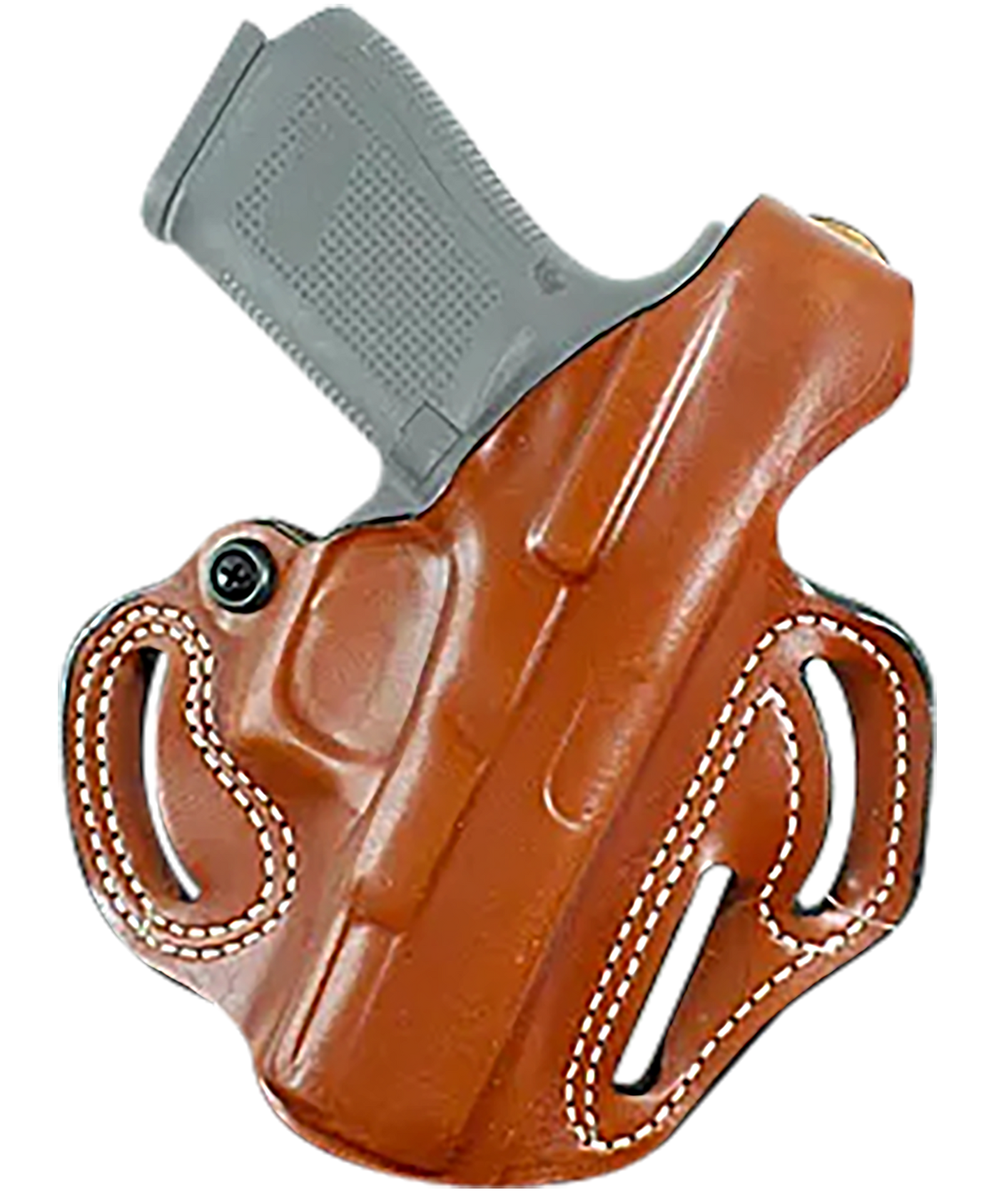 Desantis Gunhide Thumb Break, Des 001ta0xz0 Thmb Brk Spg Echelon With/without  T