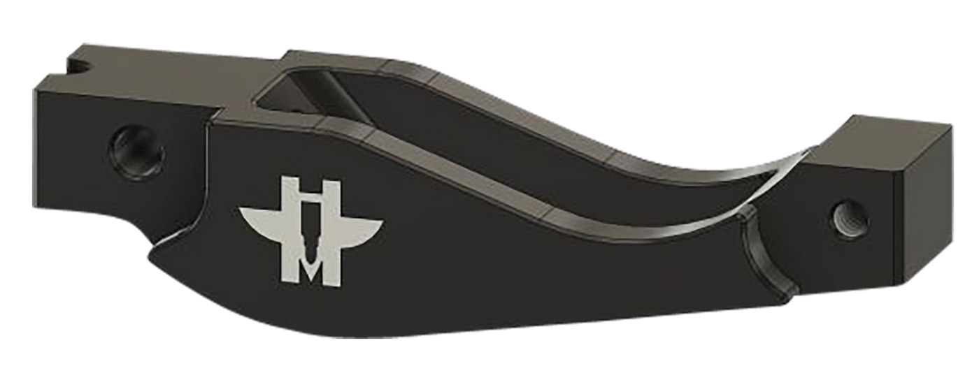 Hyperion Munitions Ptc, Hyperion Ptc1standard  Precise Trigger Control