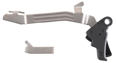 Apex Ply Ae Trg For Glk 43/43x/48 Bk
