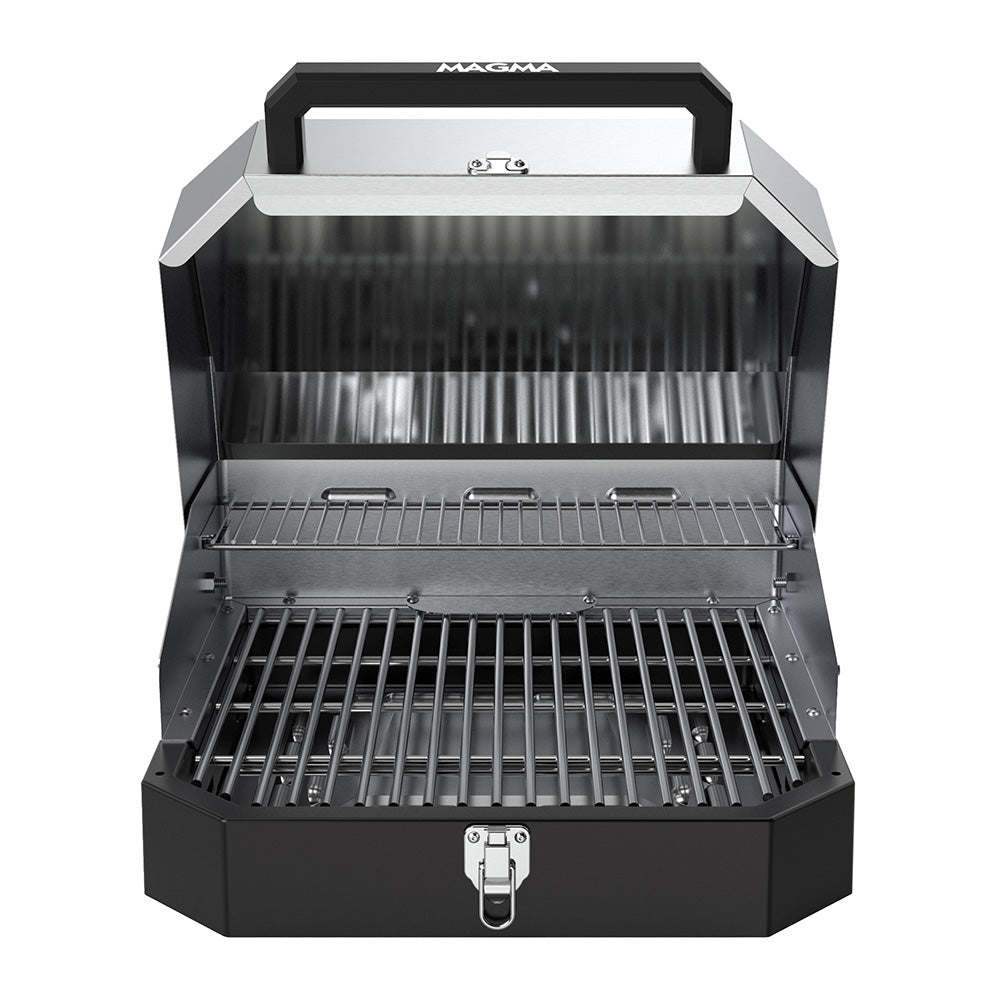 Magma Crossover Grill Top