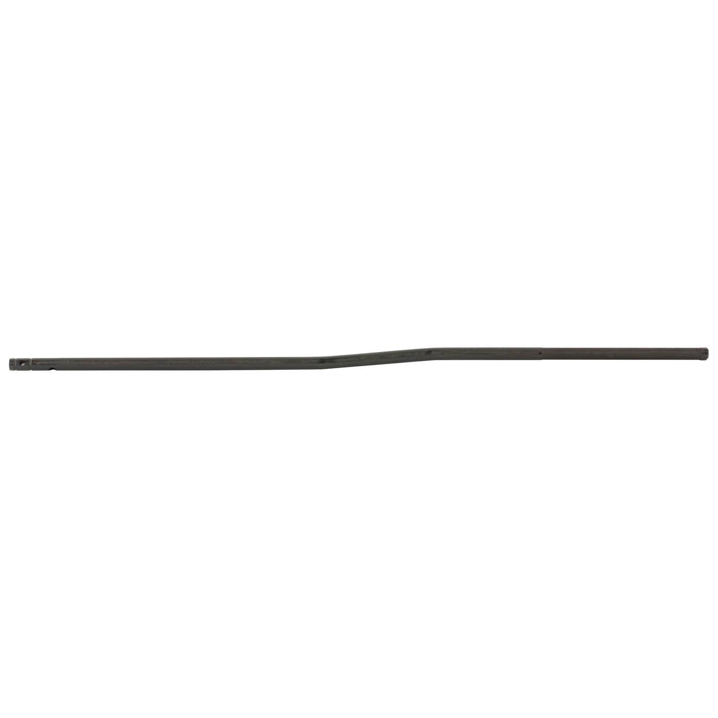 Ballistic Melonite Gas Tube