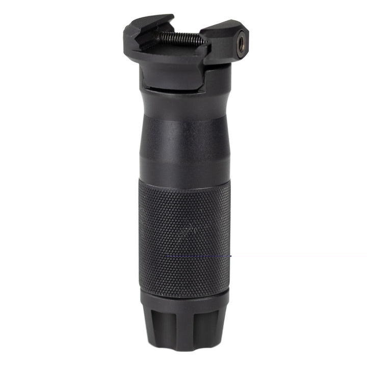 Samson Pic Vert Grip Med Gren Blk