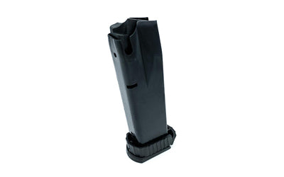 Promag Fn Fv Svn 5.7x28mm 21rd Bl St