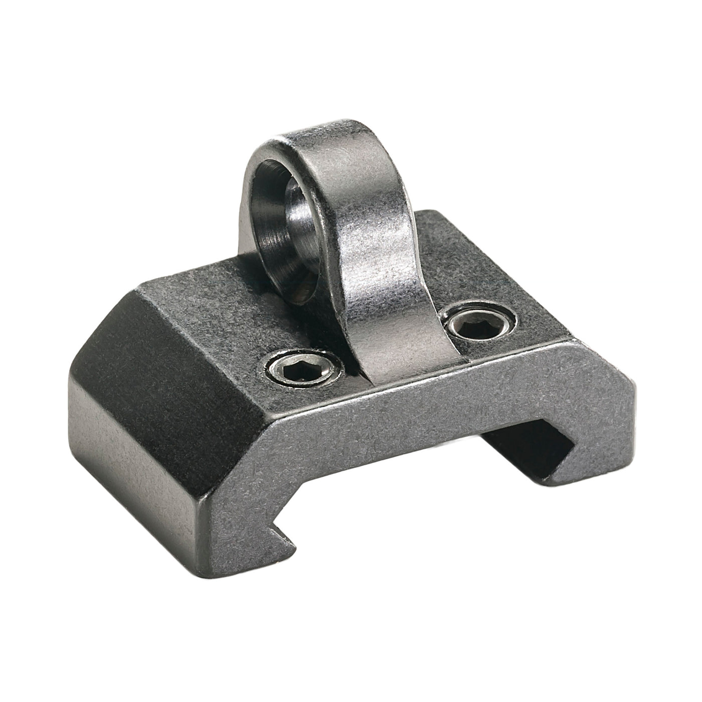 Ergo Hk Slide Mount Sling Hook Base