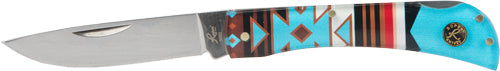 Abkt Roper Sunset Series 