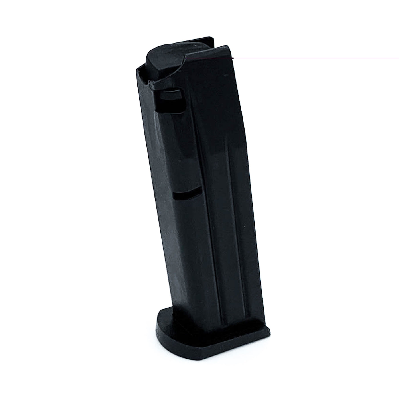 Promag Beretta 81 32acp 15rd Blu Stl