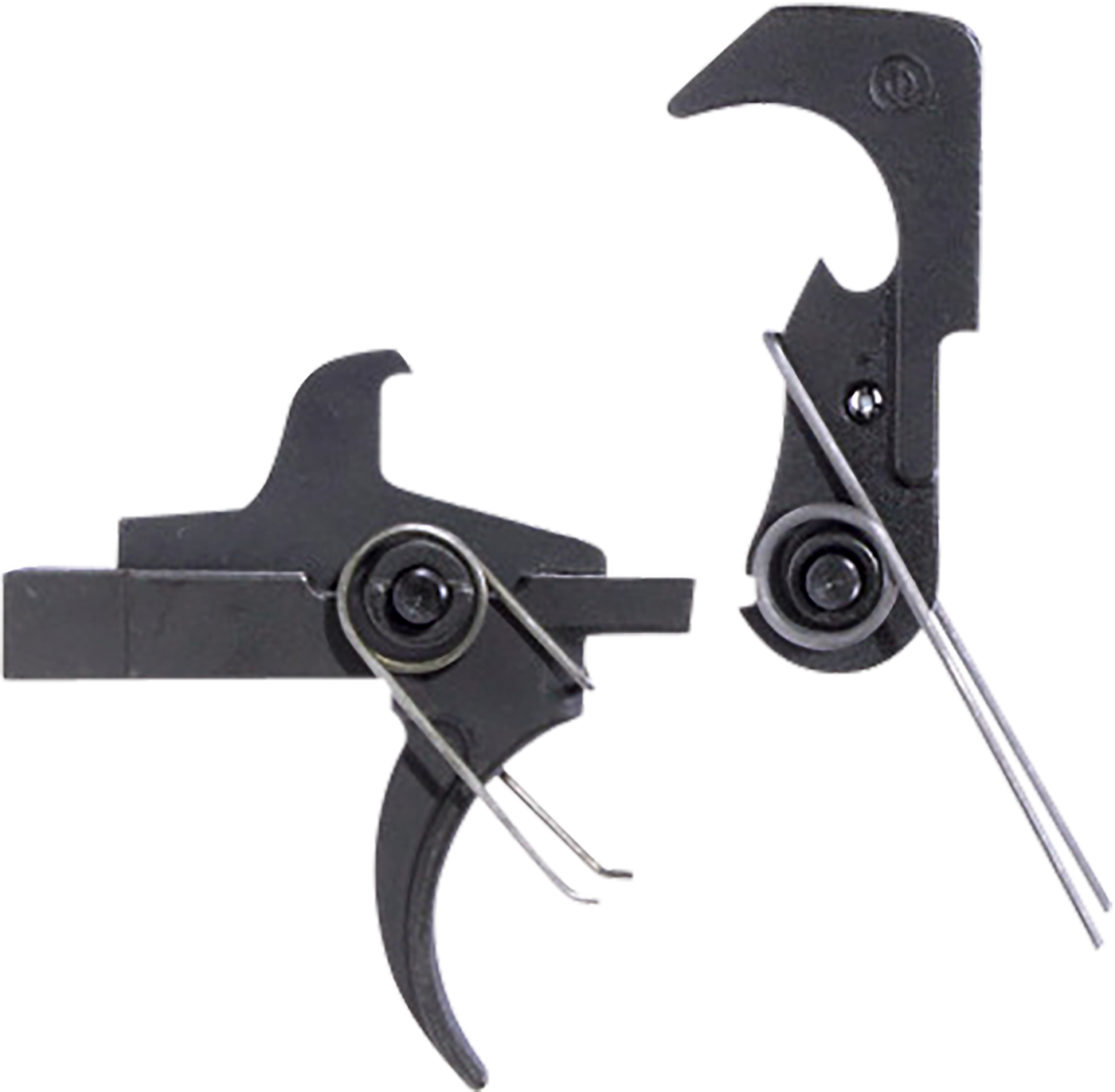 Cmmg Trigger Kit, Cmmg 55aff97   Ar15 Mil-spec Trigger Kit