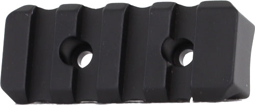 Talley Micro Picatinny Base - For Winchester Sxp