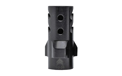 Angstadt 3lug 9mm Brake
