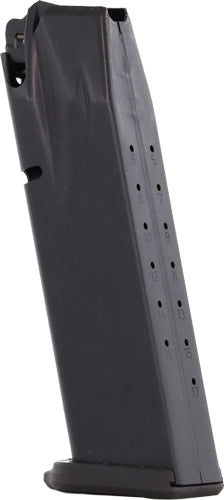 Fn Magazine Fn High Power 9mm - 17 Rd Black