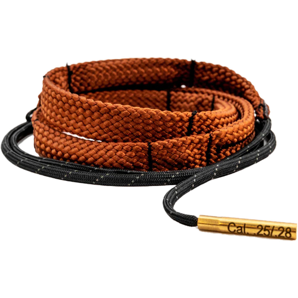 Ballistol Flexclean .25 - .27 / 6.3-7.2mm