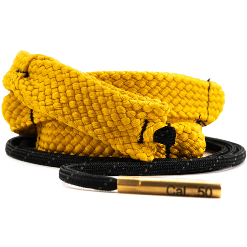 Ballistol Flexclean .50 / 12.7mm