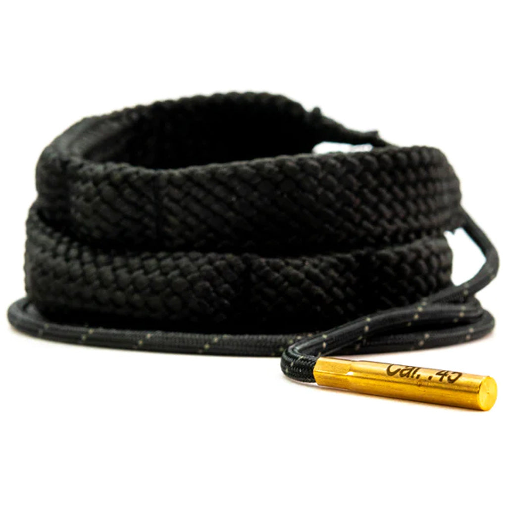 Ballistol Flexclean .41 - .45 / 10.6-11.6mm