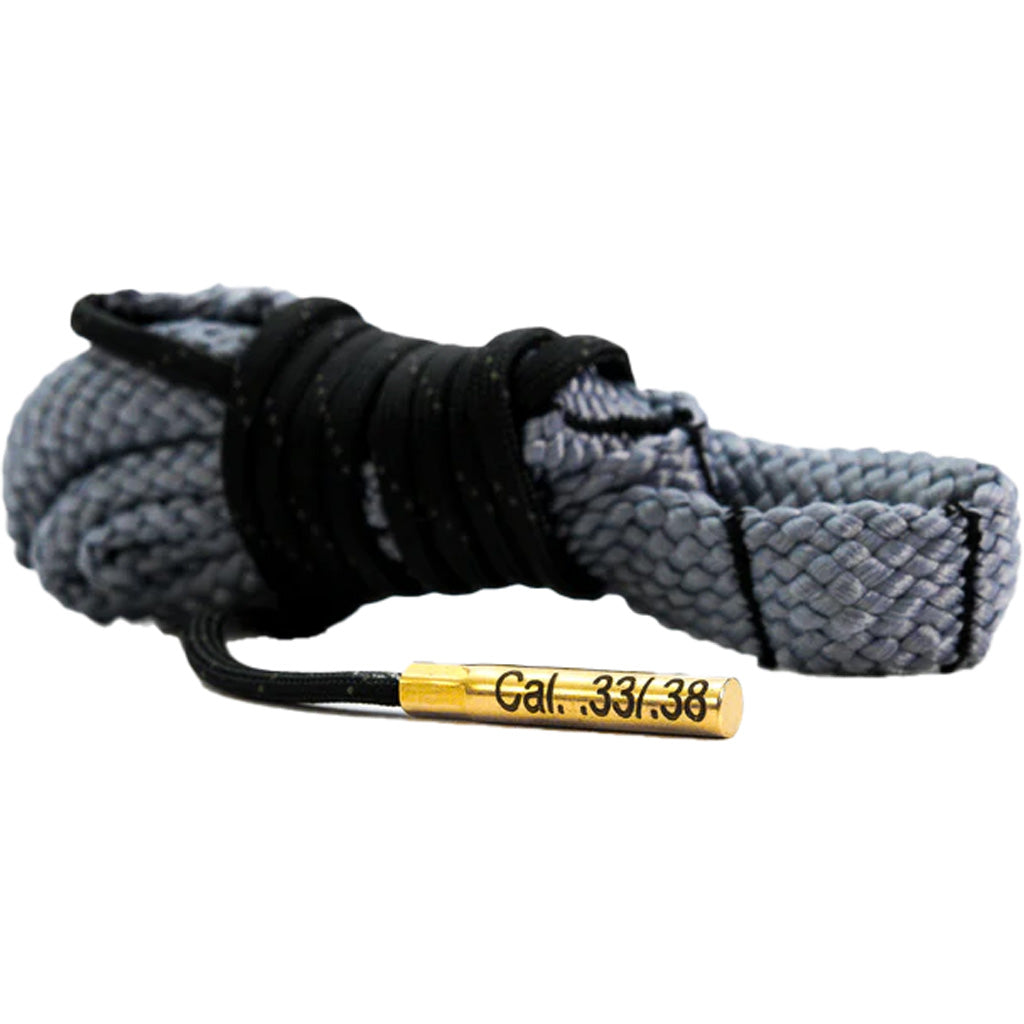 Ballistol Flexclean .33 - .38 / 8.5-9.5mm