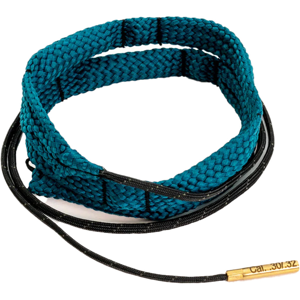 Ballistol Flexclean .30 - .32 / 7.8-8.2mm