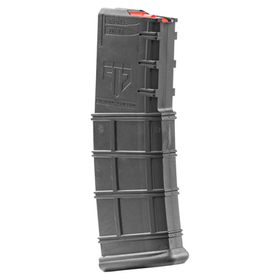 Ets Mag For Ar15 30rd G2 Nylon