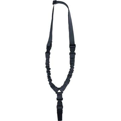 Bulldog Dual Bungee Sling