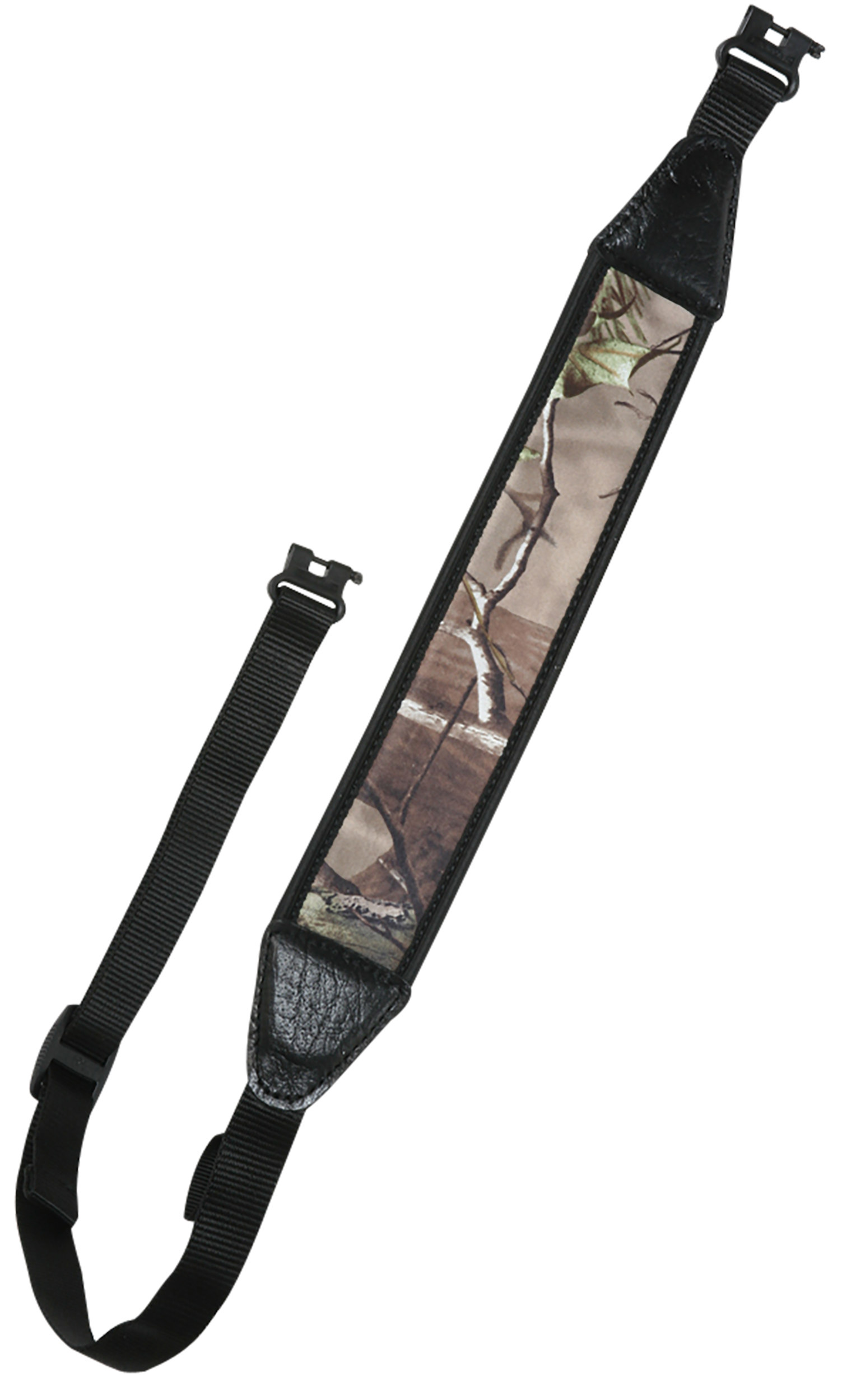 Raptor – Texas Fowlers