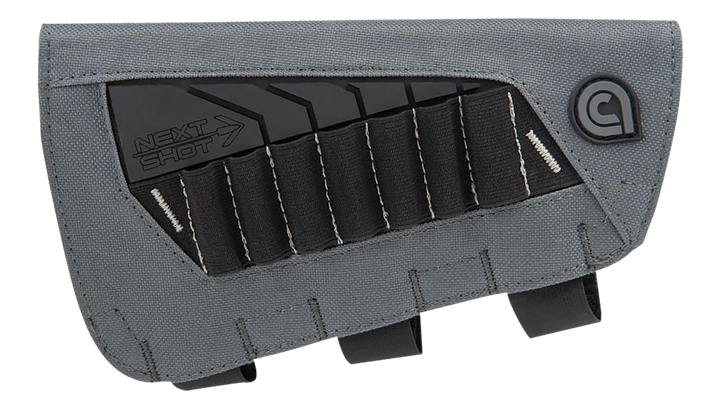 Allen Next Shot, Allen 8524  Bridger Next Sht Premium Ctrdg Carrier