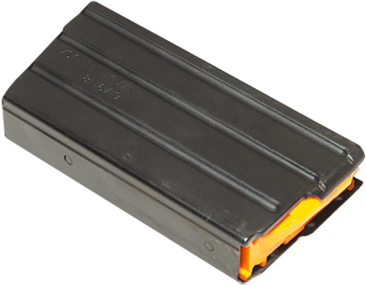 Cmmg Replacement Magazine, Cmmg 35afc66   Mag Ar15         350l   20r