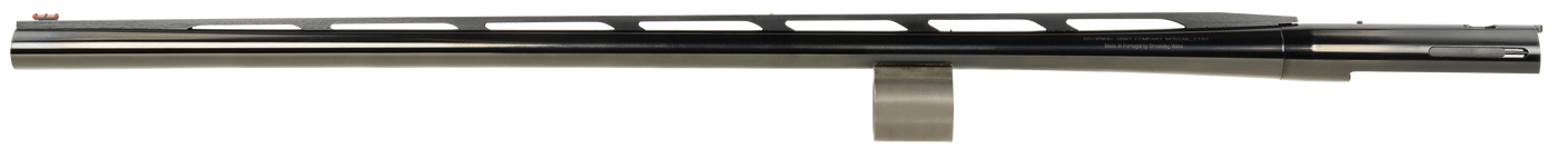 Browning , Brn 111744304   Sb Max Ii Gloss   12-3 28