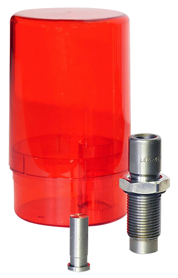 Lee Classic, Lee 90083 .243 Classic Bullet Size Kit