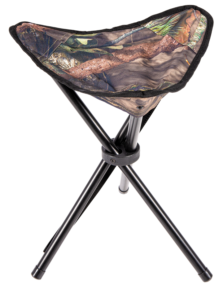 Tripod Stool