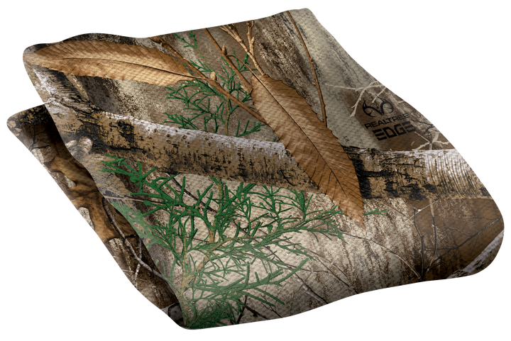 Blind Fabric