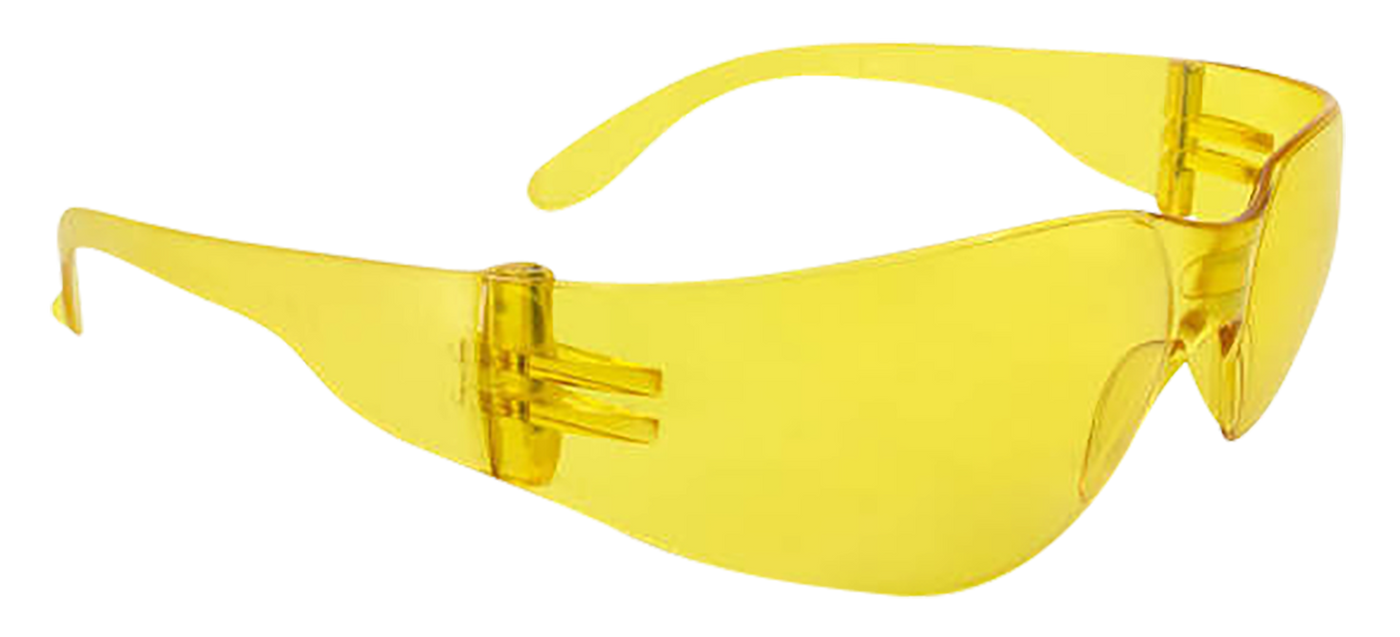 Radians Mirage, Rad Mr0140id   Mirage Amber Glasses