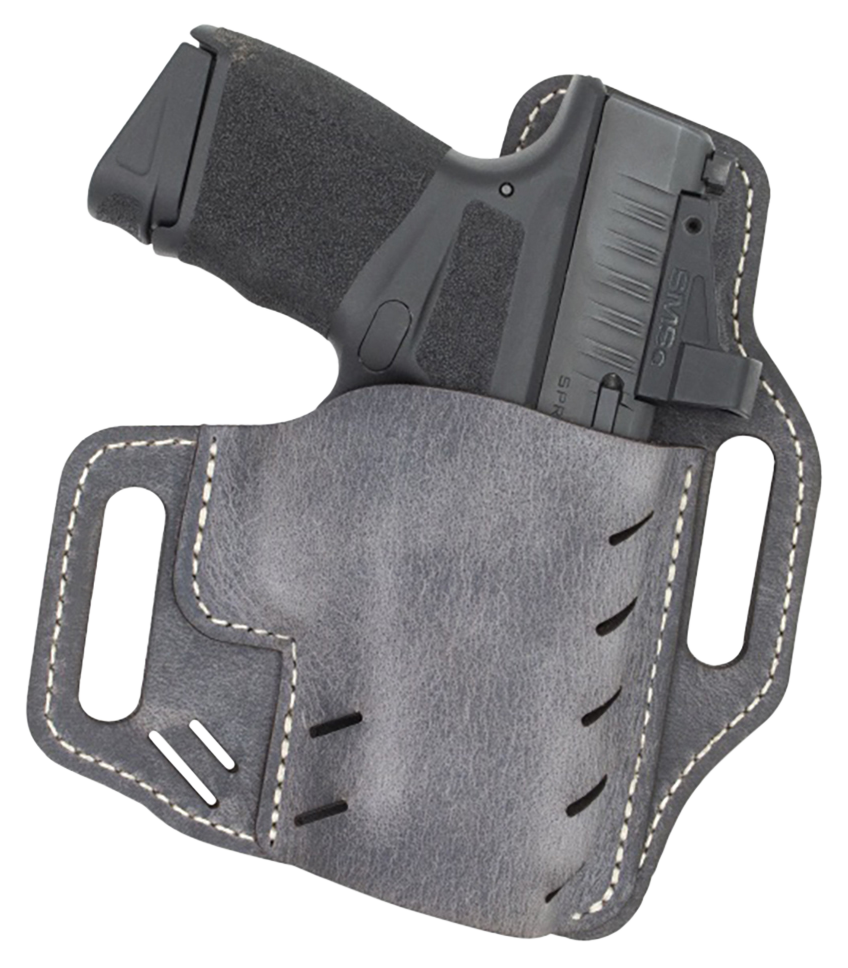 Versacarry Guardian, Versa G4brn Guard Hlstr Owb Sz4 – Texas Fowlers