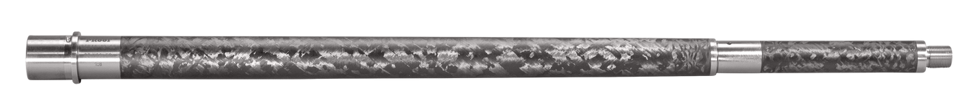 Proof Research Ar-style Barrel, Proof 100639 Pr15  6.5cm 22   8twst 4grv 5/8-24 Cf