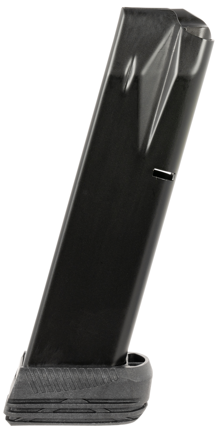 Mec-gar Standard, Mg Pb9220dps     Mag Ber 92 Full Sz 9mm 20rd