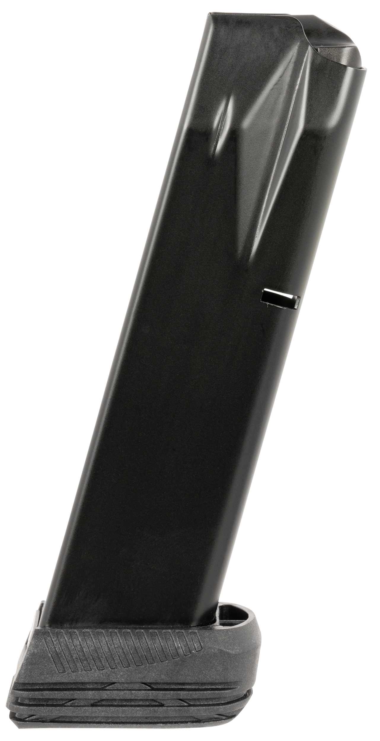 Mec-gar Standard, Mg Pb9220dps     Mag Ber 92 Full Sz 9mm 20rd