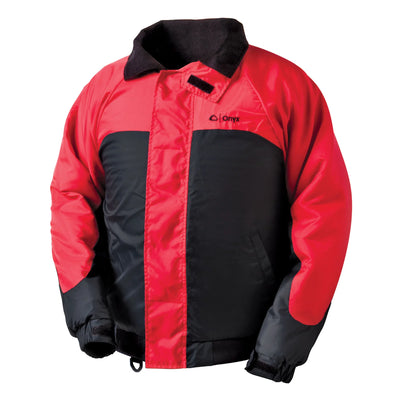 Onyx Floatation Jacket