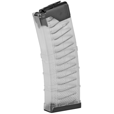 Lancer L5awm 223rem 20rd Trans Fde