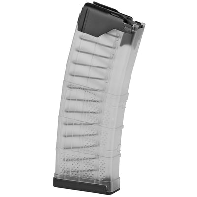 Lancer L5awm 223rem 20rd Trans Fde