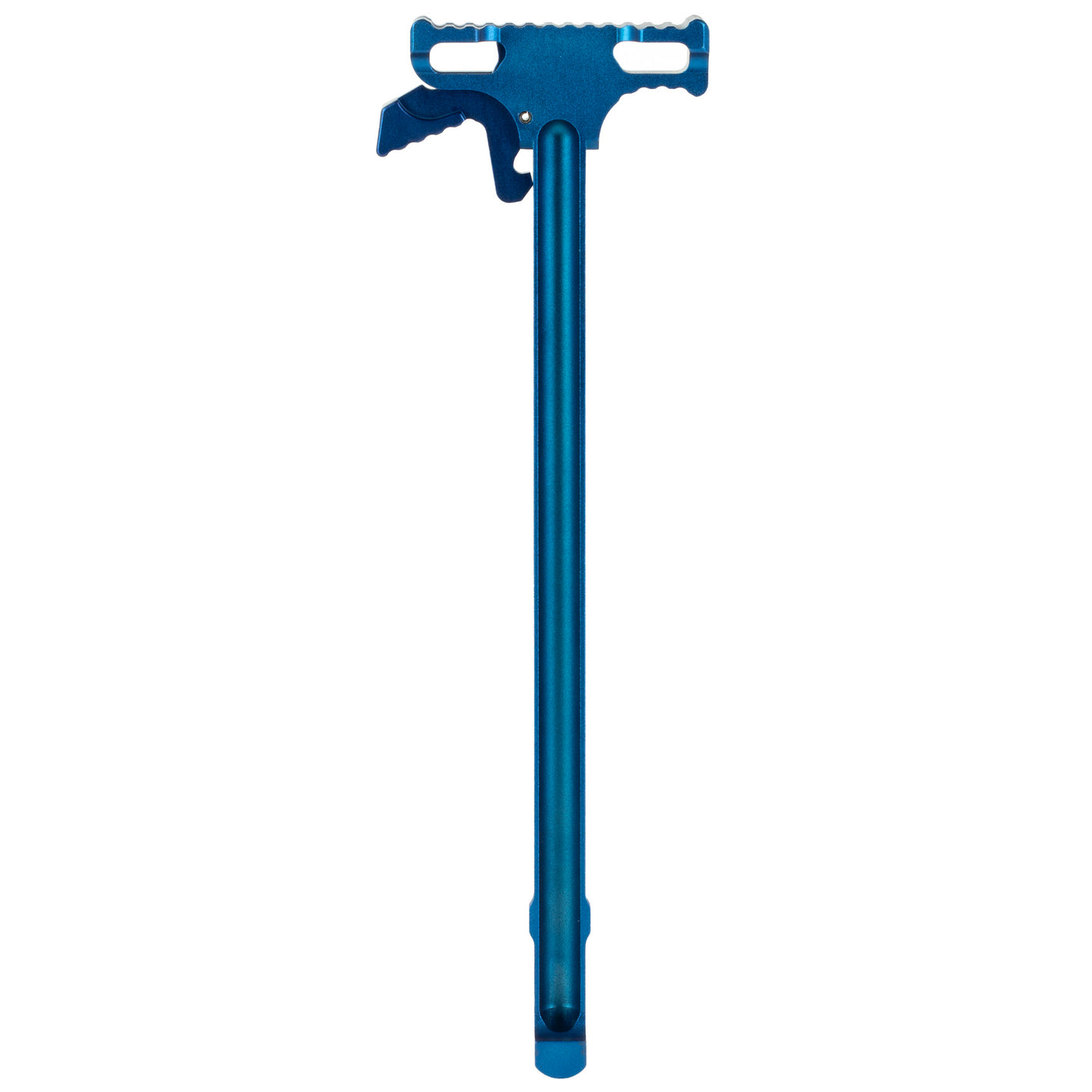 Fortis Hammer Ar10 Ano