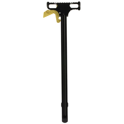 Fortis Hammer Ar10 Ano