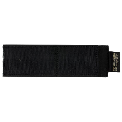 Coletac Elastic Org 2-cell