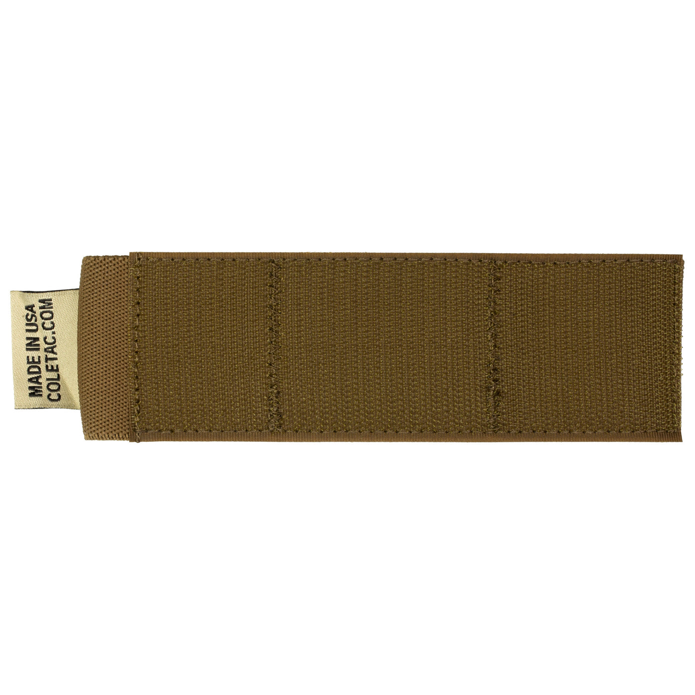 Coletac Elastic Org 3-cell